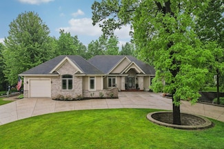 S71W15147 Rosewood Dr, Muskego, WI 53150