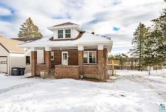 2220 Jefferson St, Duluth, MN 55812