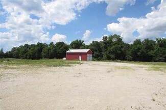 4270 W Keiser Rd, South Whitley, IN 46787