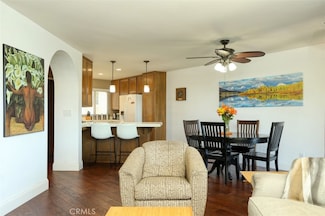 1384 Tourney Hill Ln Unit 40, Nipomo, CA 93444