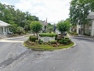 100 Kensington Blvd Unit 703, Bluffton, SC 29910