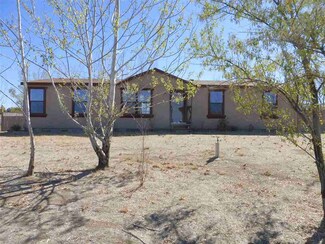 12602 Rocky Top Ln, Melba, ID 83641