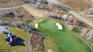 XxXx Fairway View Ln, Workman Township, MN 55760