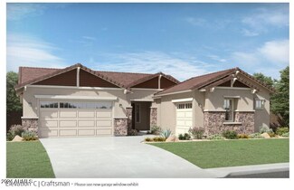 9310 S 40th Dr, Phoenix, AZ 85339