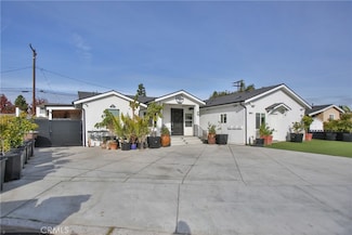 8841 Imperial Ave, Garden Grove, CA 92844