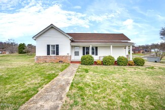 1836 Bloomingdale Rd, Kingsport, TN 37660