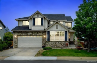 1995 E 166th Ave, Thornton, CO 80602