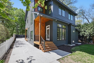 3577 Livingston Ave, Wayzata, MN 55391