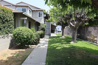 14151 Moorpark St, Sherman Oaks, CA 91423