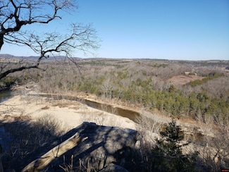 020-05851-001 Lone Star Trail, Lead Hill, AR 72644