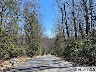33 Beech Ct, Sapphire, NC 28774