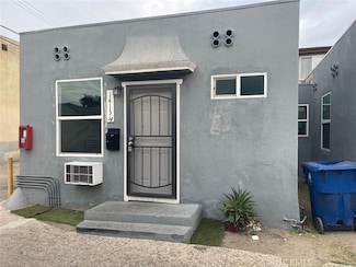 1413 E 53rd St, Los Angeles, CA 90011