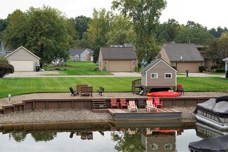 12916 Theris Dr, Wayland, MI 49348
