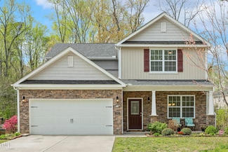 6021 Watsonia Dr, Zebulon, NC 27597