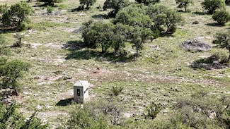 7365 Scr 209, Sonora, TX 76950