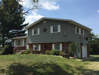 70980 Sharon Rd, Bridgeport, OH 43912