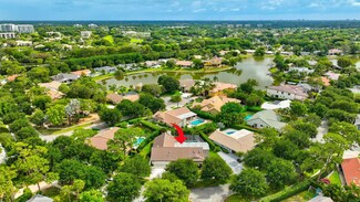 7571 Estrella Cir, Boca Raton, FL 33433