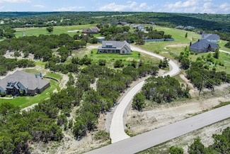 115 Cedar Mountain Dr, Weatherford, TX 76085
