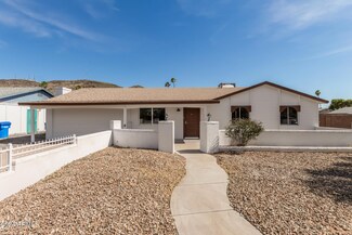 1749 W Surrey Ave, Phoenix, AZ 85029