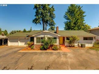 2912 NE 42nd St, Vancouver, WA 98663