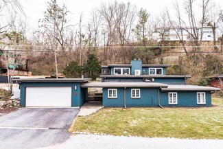 15 Turret Rd, Portage, IN 46368
