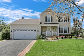 768 Fieldstone Dr, Lake Villa, IL 60046