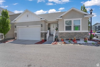 4999 W Tobago Ln, Herriman, UT 84096