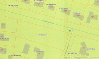 100 Great Oaks, Fayetteville, NC 28303