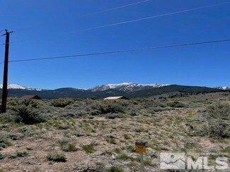 00 Mount Rose Hwy, Reno, NV 89511