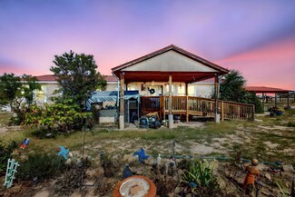 37 County Road 46, Alcalde, NM 87511