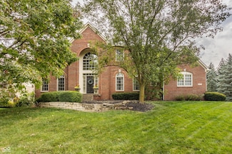14297 Matt St, Carmel, IN 46033