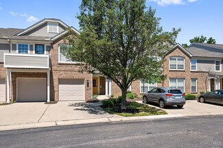 7885 Ramble View, Cincinnati, OH 45231