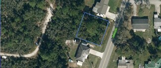 3623 Lakewood Rd, Sebring, FL 33875