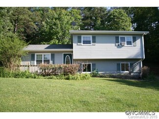 32 High Valley Estates Dr, Alexander, NC 28701