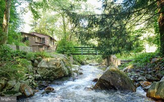 344 Long Ln, Oley, PA 19547