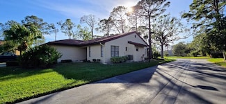 3630 White Pine Ct Unit 138, Sarasota, FL 34238
