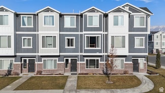 1038 W 1970 S, Orem, UT 84058