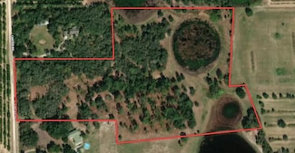 0 Mammoth Grove Rd Unit MFRP4935027, Lake Wales, FL 33898