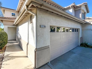 1279 Natoma Way Unit A, Oceanside, CA 92057