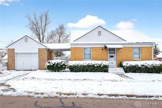 4100 Fulton Ave, Moraine, OH 45439