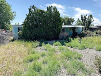 2801 Kit Sierra Way, Carson City, NV 89706
