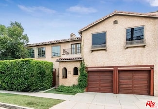 5112 Edgewood Place, Los Angeles, CA 90019