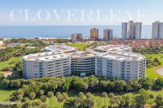 4 Oceans West Blvd Unit 206-C, Daytona Beach, FL 32118