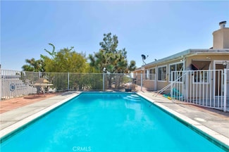1678 Green Rd, Pinon Hills, CA 92372