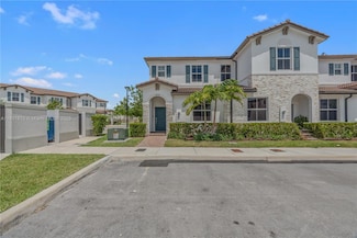 12130 NW 23rd Ct, Miami, FL 33167