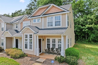1161 Constitution Park Blvd, Rock Hill, SC 29732