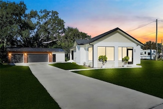 16623 Oklahoma St, Clermont, FL 34715