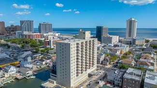 3817 Ventnor Ave Unit 904, Atlantic City, NJ 08401