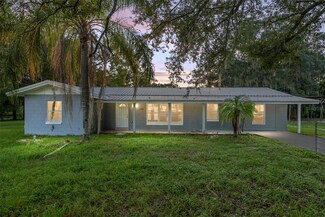 13394 SE 101st Ave, Belleview, FL 34420