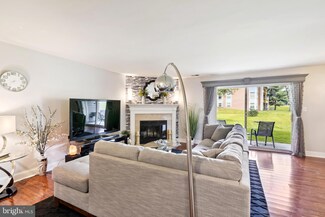 102 Three Coin Way Unit U102, Glen Burnie, MD 21060